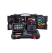 Сканер диагностический Autel MaxiSys MS919, измерительный модуль, J2534, DoIP, D-PDU