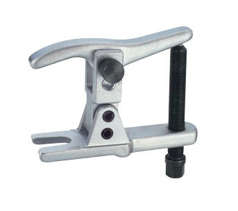 Съемник шаровых опор и рулевых тяг 22 мм (код 62806)