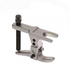 Съемник шаровых опор и рулевых тяг 22 мм (код 62806)