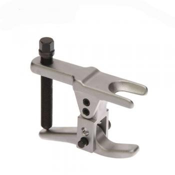 Съемник шаровых опор и рулевых тяг 22 мм (код 62806)