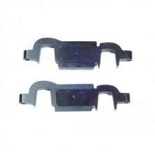 Фиксатор распредвала (PORSCHE Cayenne V-8, AUDI Q7) (код 902G19)