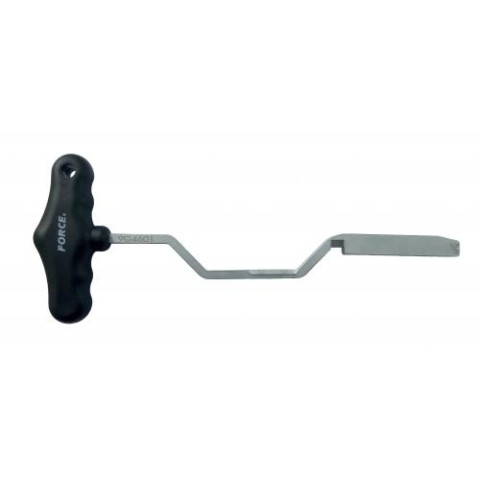 Приспособление для блока мехатроника 7-скоростной коробки передач DSG (VW, AUDI) (FORCE 9G4601)