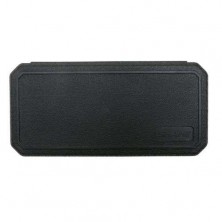 Микрометр 75-100 мм цифровой PROTESTER 5202-100