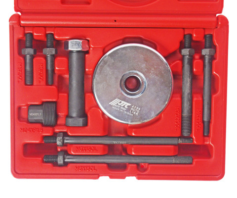 Съемник штифтов MB, BMW