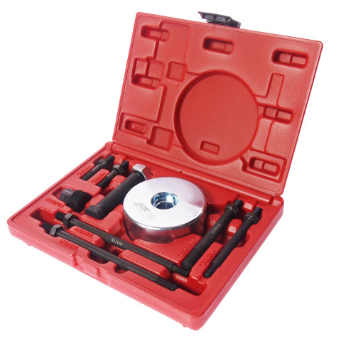 Съемник штифтов MB, BMW