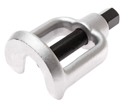 Съемник шаровых опор 40х80мм