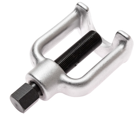 Съемник шаровых опор 40х80мм