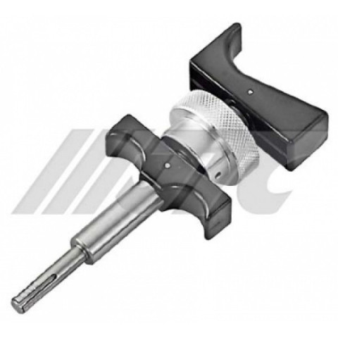 Съемник катушек зажигания VAG