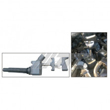 Съемник катушек зажигания VAG