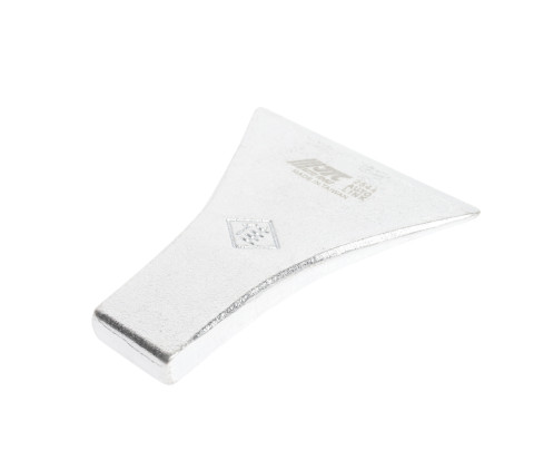 Инструмент рихтовочный (ширина 92мм, L=110мм)