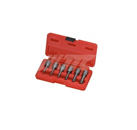 Экстрактор 3мм