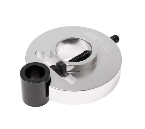 Приспособление для регулировки развала передних колес BMW