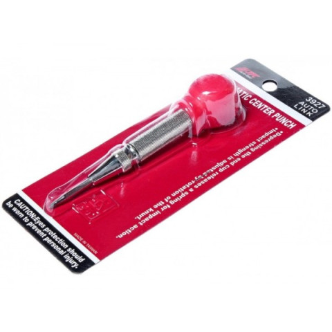 Кернер автоматический