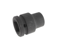 Головка ударная 3/4" 6-гр. 17мм. 50мм