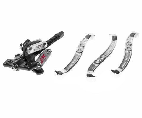 Набор для снятия подшипников 2 в 1 6" 60~152мм