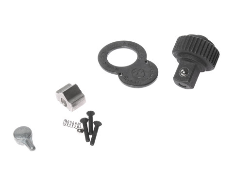 Ремкомплект для трещетки 3604P JTC