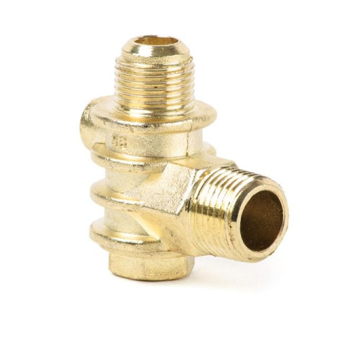 Обратный клапан для компрессора PT-0014 INTERTOOL PT-5005