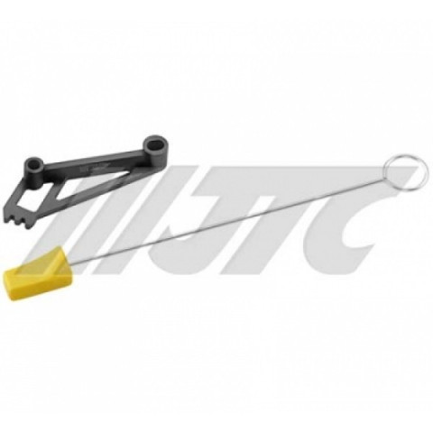 Набор фиксаторов FORD 4.6, 5.4, 6.8л