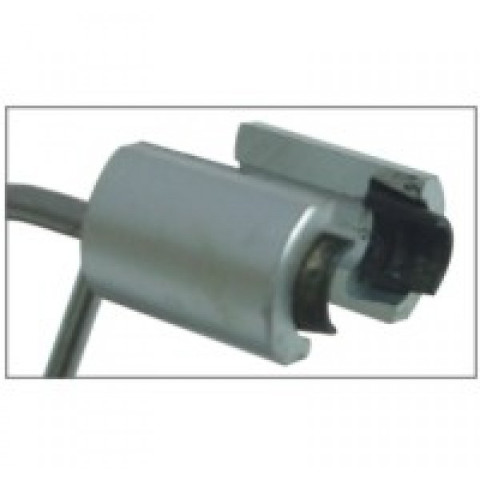 Набор инструментов для установки/извлечения сухарей клапанов