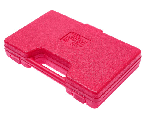 Набор инструментов для установки/извлечения сухарей клапанов