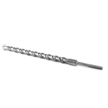 Бур SDS MAX, QUADRO INTERTOOL SDM-3860