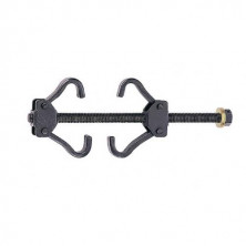 Стяжка для снятия пружин 300 мм (код 62701)