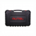 Сканер диагностический Autel MaxiSys Ultra, измерительный модуль, J2534, DoIP, D-PDU