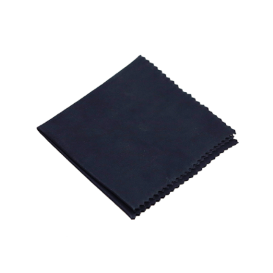 Сканер диагностический Autel MaxiSys Ultra, измерительный модуль, J2534, DoIP, D-PDU