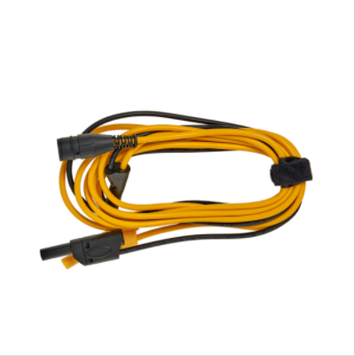 Сканер диагностический Autel MaxiSys Ultra, измерительный модуль, J2534, DoIP, D-PDU