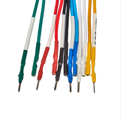 Сканер диагностический Autel MaxiSys Ultra, измерительный модуль, J2534, DoIP, D-PDU