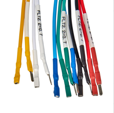 Сканер диагностический Autel MaxiSys Ultra, измерительный модуль, J2534, DoIP, D-PDU