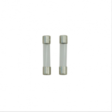 Сканер диагностический Autel MaxiSys Ultra, измерительный модуль, J2534, DoIP, D-PDU