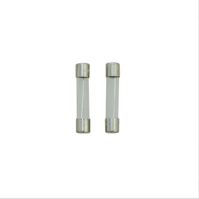 Сканер диагностический Autel MaxiSys Ultra, измерительный модуль, J2534, DoIP, D-PDU