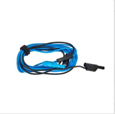 Сканер диагностический Autel MaxiSys Ultra, измерительный модуль, J2534, DoIP, D-PDU