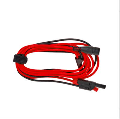 Сканер диагностический Autel MaxiSys Ultra, измерительный модуль, J2534, DoIP, D-PDU