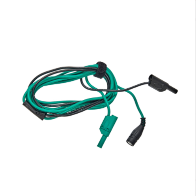 Сканер диагностический Autel MaxiSys Ultra, измерительный модуль, J2534, DoIP, D-PDU