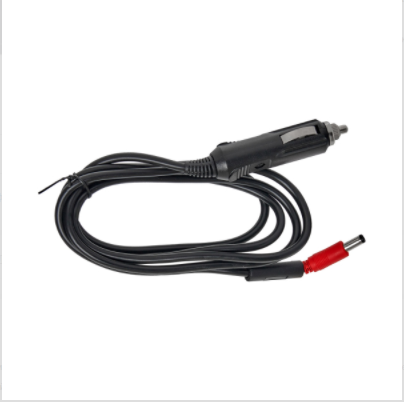 Сканер диагностический Autel MaxiSys Ultra, измерительный модуль, J2534, DoIP, D-PDU