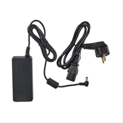 Сканер диагностический Autel MaxiSys Ultra, измерительный модуль, J2534, DoIP, D-PDU