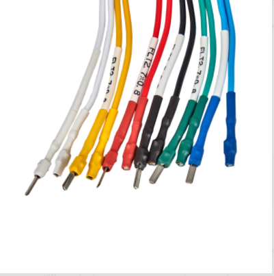 Сканер диагностический Autel MaxiSys Ultra, измерительный модуль, J2534, DoIP, D-PDU