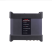 Сканер диагностический Autel MaxiSys Ultra, измерительный модуль, J2534, DoIP, D-PDU