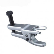 Съёмник шаровых опор и рулевых тяг двухуровневый 22 мм (код 62804)