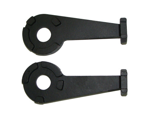 Фиксатор распредвала (VW, AUDI 4.2L) 2 пр. (код 902G16)