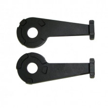 Фиксатор распредвала (VW, AUDI 4.2L) 2 пр. (код 902G16)