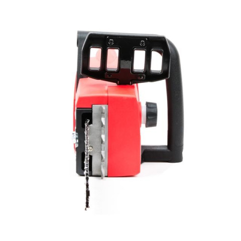 Пила цепная 2600 Вт, 840 м/мин, шина 405 мм, 230 В, прямой двигатель INTERTOOL DT-2205