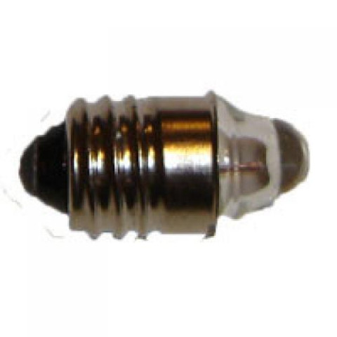 Лампа для зеркала досмотра 617L (FORCE 617L-B)