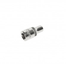 Головка TORX 1/4"хЕ6