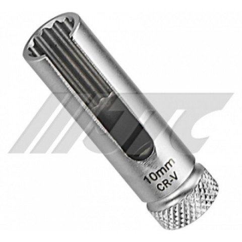 Головка для вакуумного привода турбонагнетателя VAG 10мм