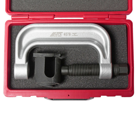 Съемник для шаровых опор