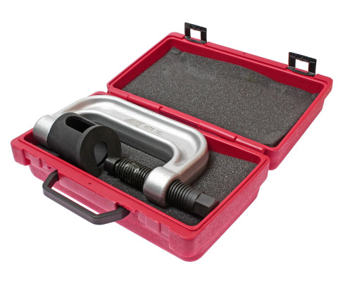 Съемник для шаровых опор