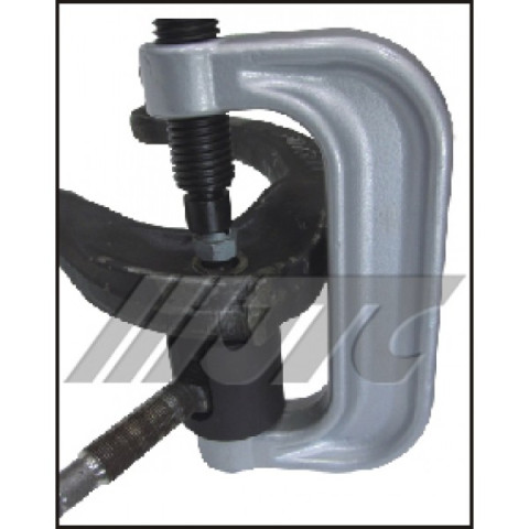 Съемник для шаровых опор